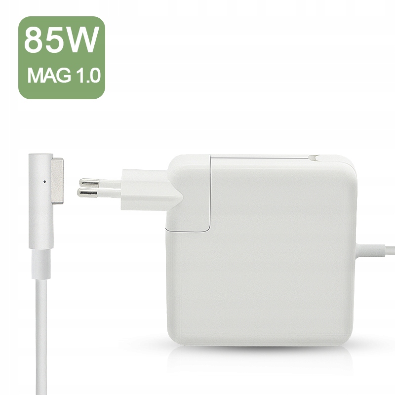 Eneron 85 W napájací zdroj pre Apple